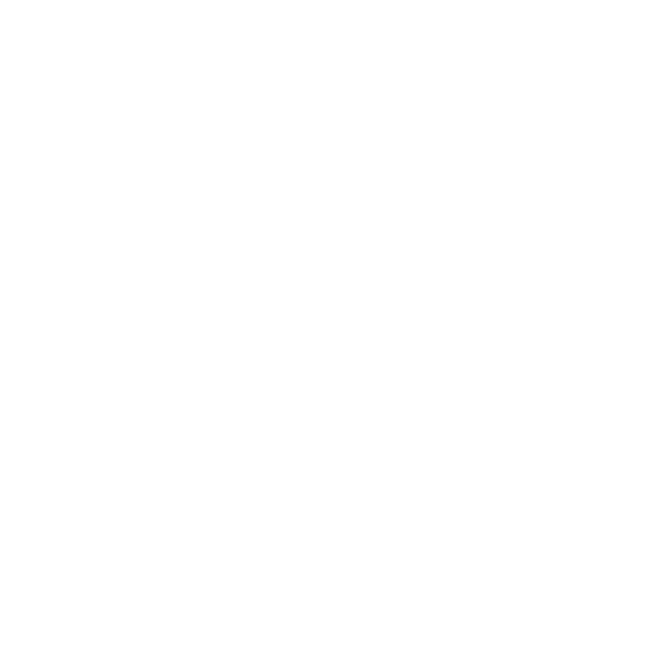ANSI/ESD S20.20-2021