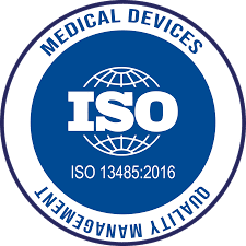 ISO-13485-2016-Certified-Company