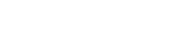 logo-ipc-tagline_footer